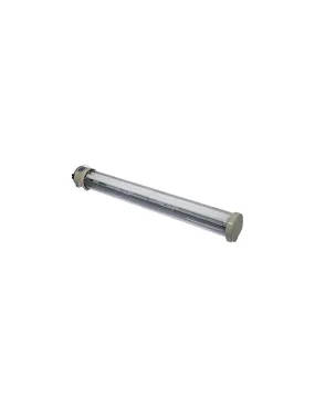 AB12-265 LED 1EF CEAG Crouse-Hinds 50524